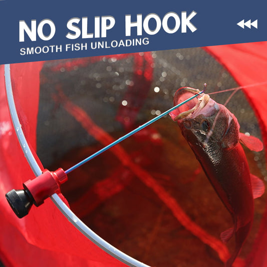 Fishing Hook Extractor