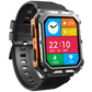 🔥Free Shipping🔥The Indestructible Smart watch