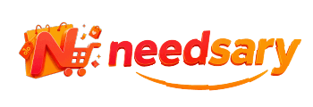 needsary
