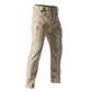 👖 50% OFF NOW!🛠️ Comfortable & Hardwearing Workwear Pants – Multi-Pocket & Durable – All-Day Tough 🌿