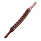⏳ Limited time 50% off! 💥Wooden lymphatic massage stick（The more you buy, the higher the discount）