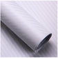 ⏳Time-Limited Special⏰3D/6D Carbon Fiber Interior Trim Film – Self-Adhesive Car Wrap