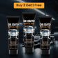 🔥Car scratch repair wax🧨A must-have brand new car