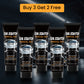 🔥Car scratch repair wax🧨A must-have brand new car