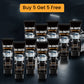 🔥Car scratch repair wax🧨A must-have brand new car