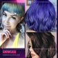 🏆 Last Day Special Price ＄9.99 ! 🎁14-pack Glitter Satin Hair Accessories ✨