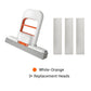 ⏳Time-Limited Special⏰Mini Portable Self-Squeezing Mop✨Hands-Free Compact Cleaning Mop