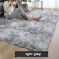 📢📢49% OFF! Gradient Color Plush Floor Mat – Ultra-Soft, Non-Slip & Machine Washable for Bedroom, Nursery & Living Room! 🌈🛋️