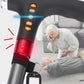 🔥Hot Sale-Smart Elderly Walking Stick with LED Lights