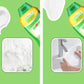 💦 Limited Time Half Price - Household Multi-Purpose Mild Cleaner