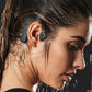 🔥50% OFF!🔥2025 NEW Bone Conduction Headphones🎧