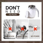💥Limited Time 50% Off- Electric Mixing Cups