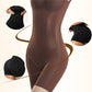 🔥2026 New Arrivals: 49% Off for a Limited Time!⏰Tummy Tuck & Hip Lift Traceless One-piece Shapewear