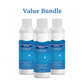 🏊‍♂️Summer Sale 40% off!💧Swimming Pool Purifying Liquid – Crystal Clear Water, Zero Hassle! 💙
