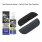 🚗💰 Small investment, big savings! Versatile rust inhibitor – half price sale! 🌿 🛡️