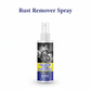 🚗💰 Small investment, big savings! Versatile rust inhibitor – half price sale! 🌿 🛡️