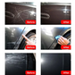 🔥Limited Sale - Buy 1 Get 1 Free🔥Car paint scratch repair spray