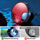🚗 Limited Time Half Price - Car Blind Spot Rearview Mirror