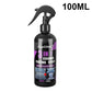 Next-Day Delivery🚘 50% OFF✨3-in-1 Automotive Ceramic Coating Spray