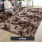 📢📢49% OFF! Gradient Color Plush Floor Mat – Ultra-Soft, Non-Slip & Machine Washable for Bedroom, Nursery & Living Room! 🌈🛋️