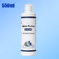 💦 Limited Time Half Price - Fish Tank Sterilization and Cleaning Water Purifier
