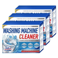 🎅Christmas Pre-Sale - 50% OFF❄️ Washing Machine Cleaning Tablets