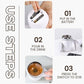 💥Limited Time 50% Off- Electric Mixing Cups