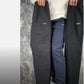 ✨New Arrival✨Men's High Stretch Multi-pocket Skinny Cargo Pants