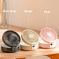 💖50% OFF❄️🌬️Desktop Wall-mounted Kitchen Fan