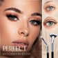 👁️ Limited Time Half Price - Collapsible Volume Lash Brush