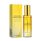 🥳2026 HOT SALE  49% OFF🥳💞Lightweight Nourishing Hair Oil