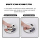 🔥Hot Sale🔥Stainless Steel Floor Drain Filter