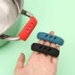 Silicone Anti-scald Pot Handle Cover