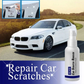 🔥Limited Sale - Buy 1 Get 1 Free🔥Car paint scratch repair spray