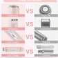 🔥2025 Hot Sale 50% OFF🔥2-In-1 Women's Electric Cordless Shaver