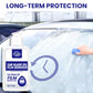 Car Glass Oil Film Remover (BUY MORE SAVE MORE)