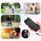 🐶Limited Time Half Price-Ultrasonic Dog Repeller