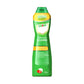 💦 Limited Time Half Price - Household Multi-Purpose Mild Cleaner