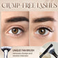 👁️ Limited Time Half Price - Collapsible Volume Lash Brush