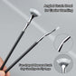 👁️ Limited Time Half Price - Collapsible Volume Lash Brush
