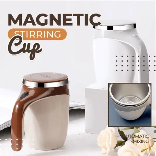 💥Limited Time 50% Off- Electric Mixing Cups