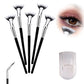 👁️ Limited Time Half Price - Collapsible Volume Lash Brush