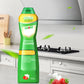 💦 Limited Time Half Price - Household Multi-Purpose Mild Cleaner