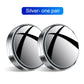 🚗 Limited Time Half Price - Car Blind Spot Rearview Mirror
