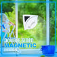 🔥49% OFF - Upgrade Magnetic Window Cleaner