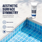 🏊 LIMITED-TIME 50% OFF! 💧 High-Strength Underwater Adhesive – No Drain Repair, Fast Bond, Seamless ✨