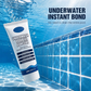 🏊 LIMITED-TIME 50% OFF! 💧 High-Strength Underwater Adhesive – No Drain Repair, Fast Bond, Seamless ✨