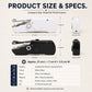 🧵 Mini Electric Sewing Machine – Lightweight, Portable & Easy to Use! ✨