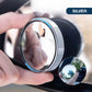 🚗 Limited Time Half Price - Car Blind Spot Rearview Mirror