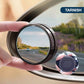 🚗 Limited Time Half Price - Car Blind Spot Rearview Mirror